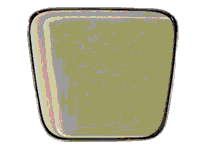 tr5_ani1.gif